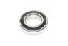 Подшипник SKF 6211-2RS1/C3 (фото 1)