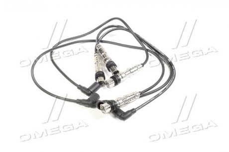 Комплект кабелів високовольтних (вир-во) CHAMPION CLS053