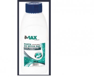 Засіб для миття/захисту рук 4MAX 1305-01-0004E