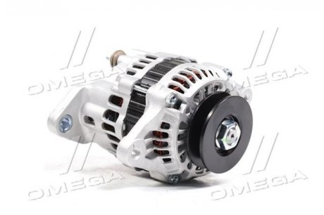 Генератор (Вр-во) CARGO 113562