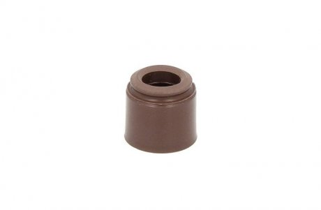 Уплотнительное кольцо, стержень клапана VICTOR REINZ 70-93421-10