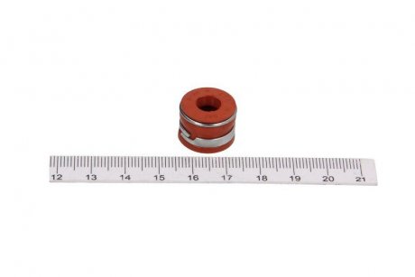Уплотнительное кольцо, стержень клапана VICTOR REINZ 70-41469-00 (фото 1)
