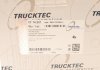 Заслінка дросельна TRUCKTEC AUTOMOTIVE 07.14.201 (фото 9)