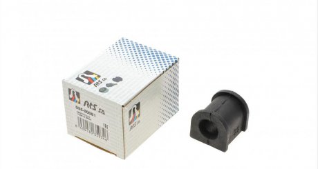 Втулка стабілізатора RTS 035-00081