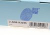 Фільтр повітря PRAWY BMW 7 15-, M5 17- BLUE PRINT ADB112256 (фото 4)