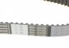 Комплект ременя ГРМ Contitech CT1089K1 (фото 3)
