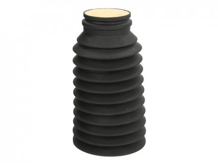 Пильник + вiдбiйник амортизаторa FEBI BILSTEIN 29354