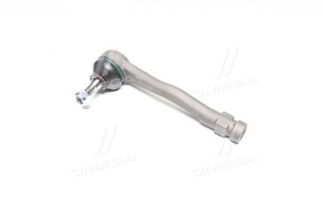 Накінечник тяги рульової CITROEN BERLINGO, C4 II, PEUGEOT 5008 07- перед. міст зліва SIDEM 53331