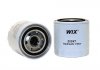 Фільтр масляний NEW HOLLAND(WIX) WIX FILTERS 51247 (фото 1)