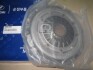 Корзина сцепления 2000 CC - THETA 2,DOHC - MPI (41300-24520) MOBIS 4130024520 (фото 1)