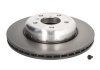 Тормозной диск BREMBO 09C41013 (фото 2)