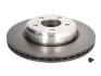 Тормозной диск BREMBO 09C41013 (фото 1)