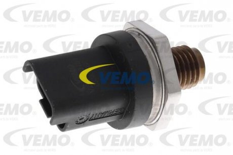 Елемент системи Common Rail VEMO V22720131