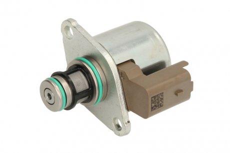 Елемент насосу Common Rail DELPHI DIESEL 9109936A