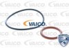 Фільтр гідравлічний КПП VAICO V480180 (фото 4)