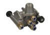 Багатопозиційний клапан Knorr-Bremse AE4311K020123N00 (фото 4)