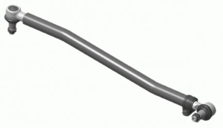 Рульова тяга продольна LEMFORDER 42150