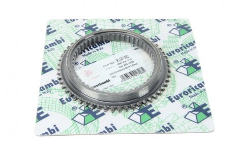 Елемент синхронізатора EURORICAMBI 95533322