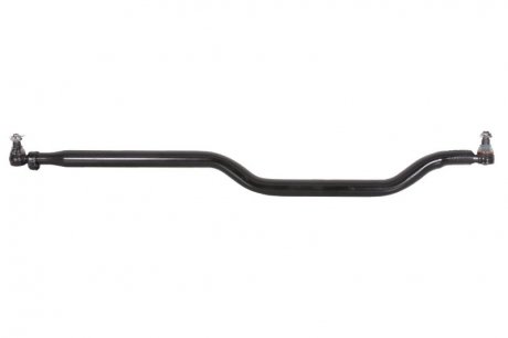 Рульова тяга поперечна AUGER 10326