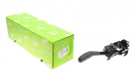 Перемикач підрульовий Valeo 251661