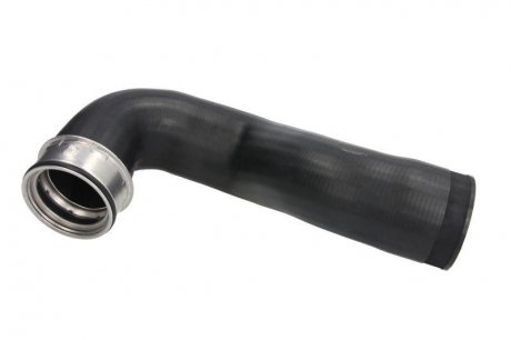 Патрубок інтеркулера THERMOTEC DCM061TT