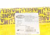 Форсунка омивача фари MAGNETI MARELLI 711300510003 (фото 5)