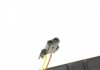 Ремкомплект кабеля FEBI BILSTEIN 172810 (фото 3)