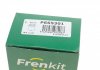 Поршенек суппорта FRENKIT P665301 (фото 4)