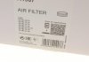 Фильтр воздушный PURFLUX A1907 (фото 5)