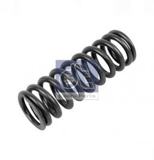Пружина клапана DT 2.10275