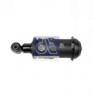 Амортизатор DT 1.23460