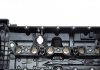 Кришка клапанів TRUCKTEC AUTOMOTIVE 08.10.016 (фото 3)