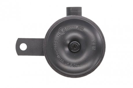 Звуковий сигнал DT 3.33116