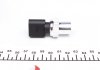 Датчик тиску кондиціонера A4/A6/A8/Q5/OCTAVIA/SUPERB 1.0-6.3 04- MAHLE / KNECHT ASE 21 000P (фото 3)