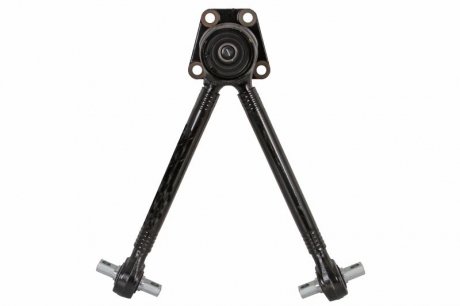 Реактивна тяга LEMFORDER 42287