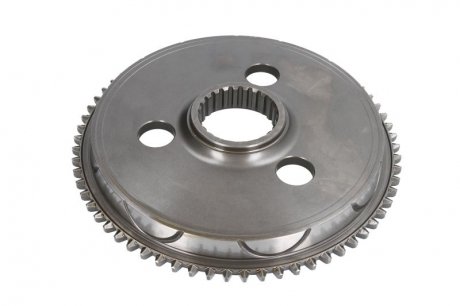 Синхронізатор EURORICAMBI 74530647