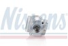 Клапан EGR NISSENS 98193 (фото 4)