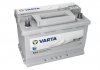 Акумулятор VARTA SD577400078 (фото 3)