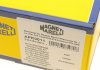 Захисний комплект амортизатора (пильник та відбійник) MAGNETI MARELLI 310116110011 (фото 7)