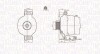Генератор MAGNETI MARELLI 063731636010 (фото 1)