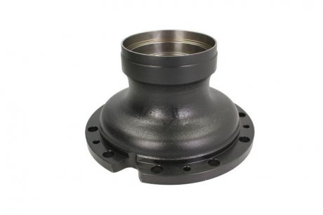 Ступиця BTA B0481365010107