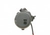 Масловідокремлювач системи вентиляції картерних газів FEBI BILSTEIN 170592 (фото 25)