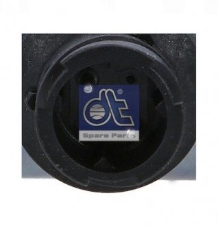 Электромагнитный клапан DT 5.43040