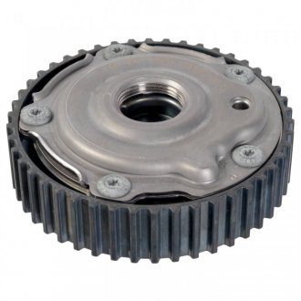 Датчик фаз ГРМ FEBI BILSTEIN 49363