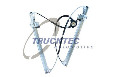 Стеклоподъемник MB TRUCKTEC AUTOMOTIVE 02.53.190