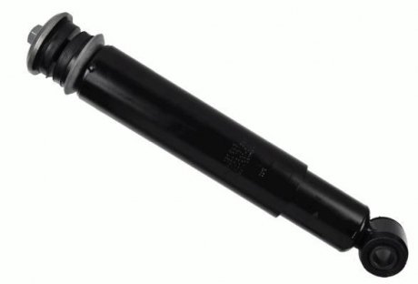 Амортизатор задній SACHS 131543