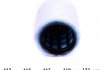 Масловідокремлювач системи вентиляції картерних газів TRUCKTEC AUTOMOTIVE 08.10.147 (фото 3)