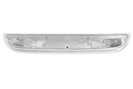 Підсвітка номерного знака RENAULT 8200103260