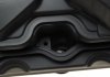 Кришка клапанна BMW 3//5/X5 3.5i 06- ELRING 477.340 (фото 4)