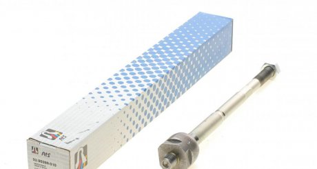 Тяга рулевая RTS 92-90399-010